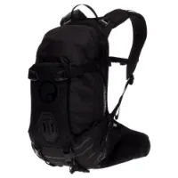 Ergon Ba2 10l Ryggsekk Ergon Ba2 10l Ryggsekk