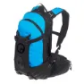 Ergon Ba2 10l Ryggsekk