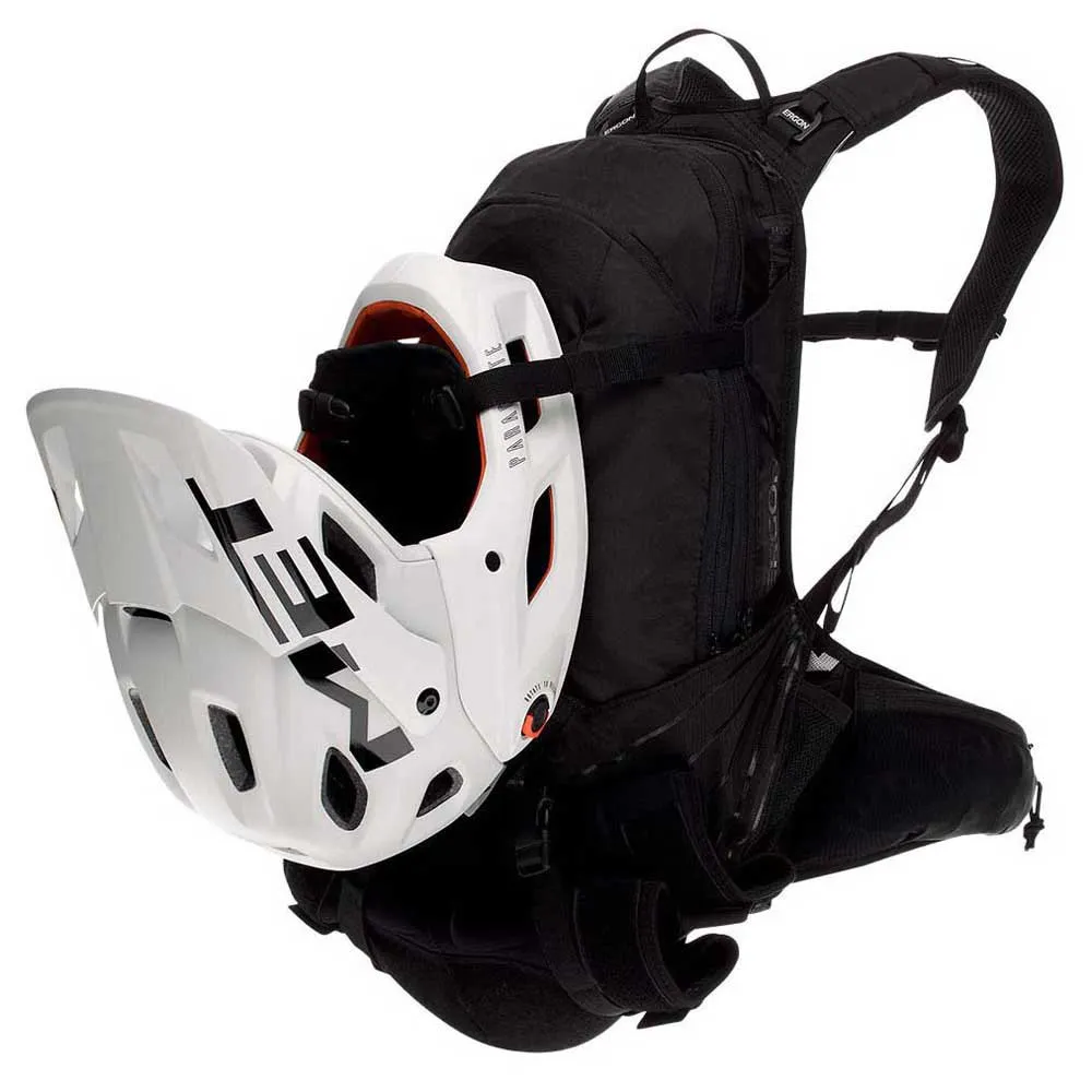 Ergon Ba2 10l Ryggsekk Ergon Ba2 10l Ryggsekk