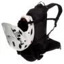 Ergon Ba2 10l Ryggsekk
