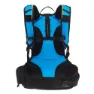 Ergon Ba2 10l Ryggsekk