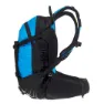 Ergon Ba2 10l Ryggsekk