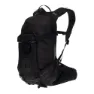 Ergon Ba2 E Protect 10l Ryggsekk, Stealth, One Size