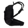 Ergon Ba2 E Protect 10l Ryggsekk, Stealth, One Size