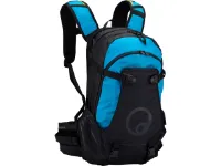 Ergon Ba3 15+2l Ryggsekk