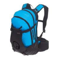 Ergon Ba3 15+2l Ryggsekk