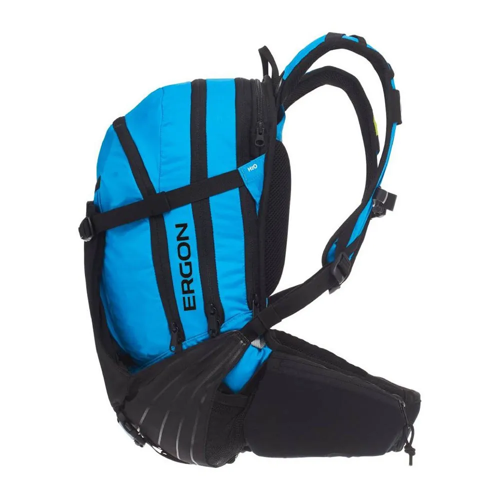 Ergon Ba3 15+2l Ryggsekk Ergon Ba3 15+2l Ryggsekk