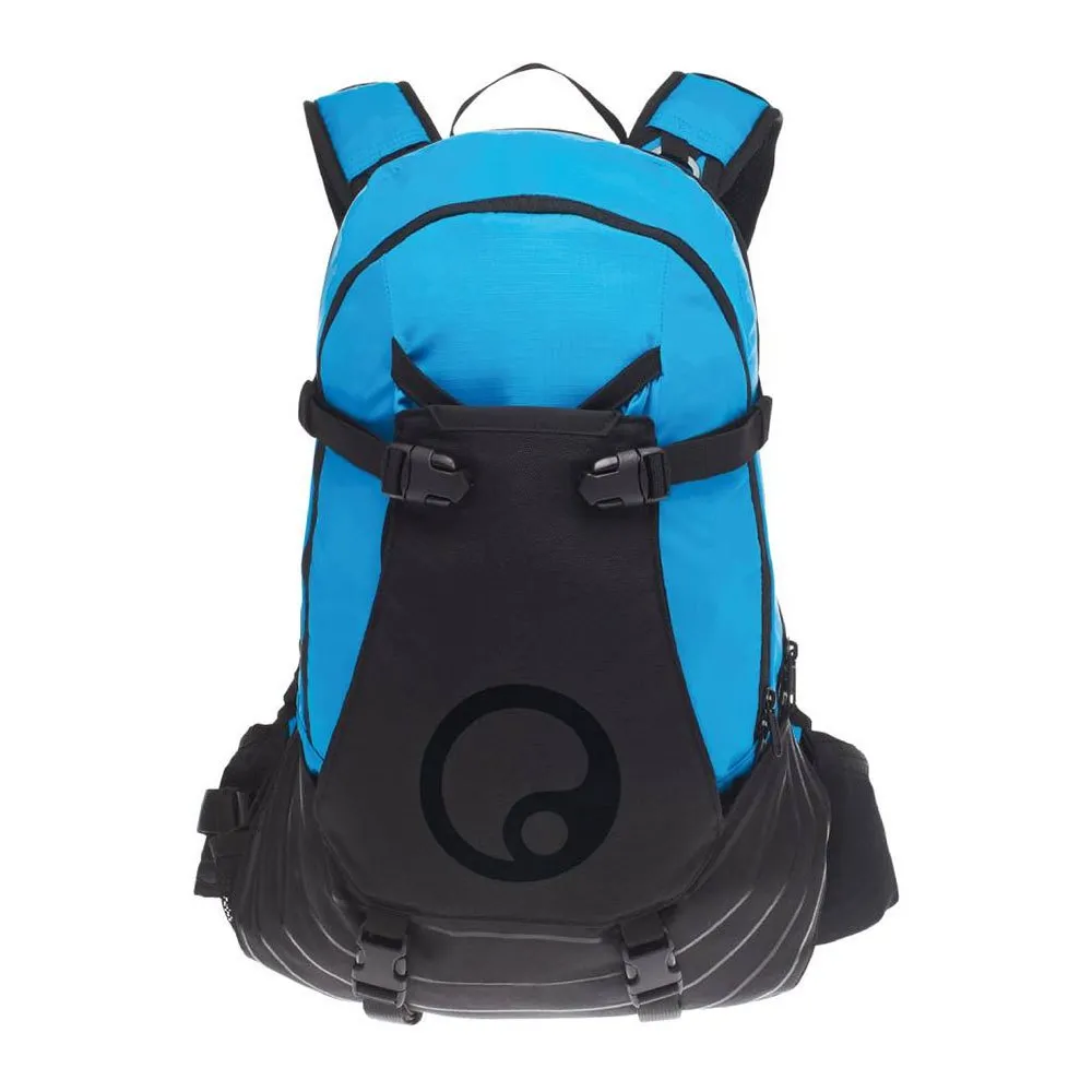 Ergon Ba3 15+2l Ryggsekk Ergon Ba3 15+2l Ryggsekk
