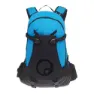 Ergon Ba3 15+2l Ryggsekk
