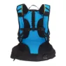 Ergon Ba3 15+2l Ryggsekk