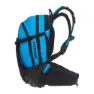 Ergon Ba3 15+2l Ryggsekk