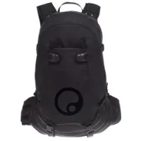 Ergon Ba3 E Protect 15+2l Ryggsekk Ergon Ba3 E Protect 15+2l Ryggsekk
