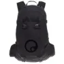 Ergon Ba3 E Protect 15+2l Ryggsekk, Stealth, One Size