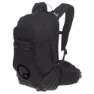 Ergon Ba3 E Protect 15+2l Ryggsekk, Stealth, One Size