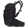Ergon Ba3 E Protect 15+2l Ryggsekk, Stealth, One Size