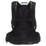 Ergon Ba3 E Protect 15+2l Ryggsekk, Stealth, One Size