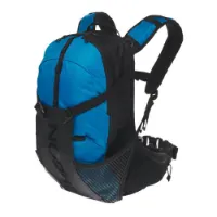 Ergon Ba3 Evo 15+3l Ryggsekk Ergon Ba3 Evo 15+3l Ryggsekk