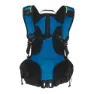 Ergon Ba3 Evo 15+3l Ryggsekk, Blue / stealth, One Size