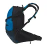 Ergon Ba3 Evo 15+3l Ryggsekk, Blue / stealth, One Size