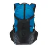 Ergon Ba3 Evo 15+3l Ryggsekk, Blue / stealth, One Size