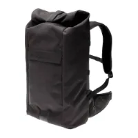 Ergon Bc Urban 21l Ryggsekk