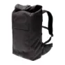 Ergon Bc Urban 21l Ryggsekk, Stealth, One Size