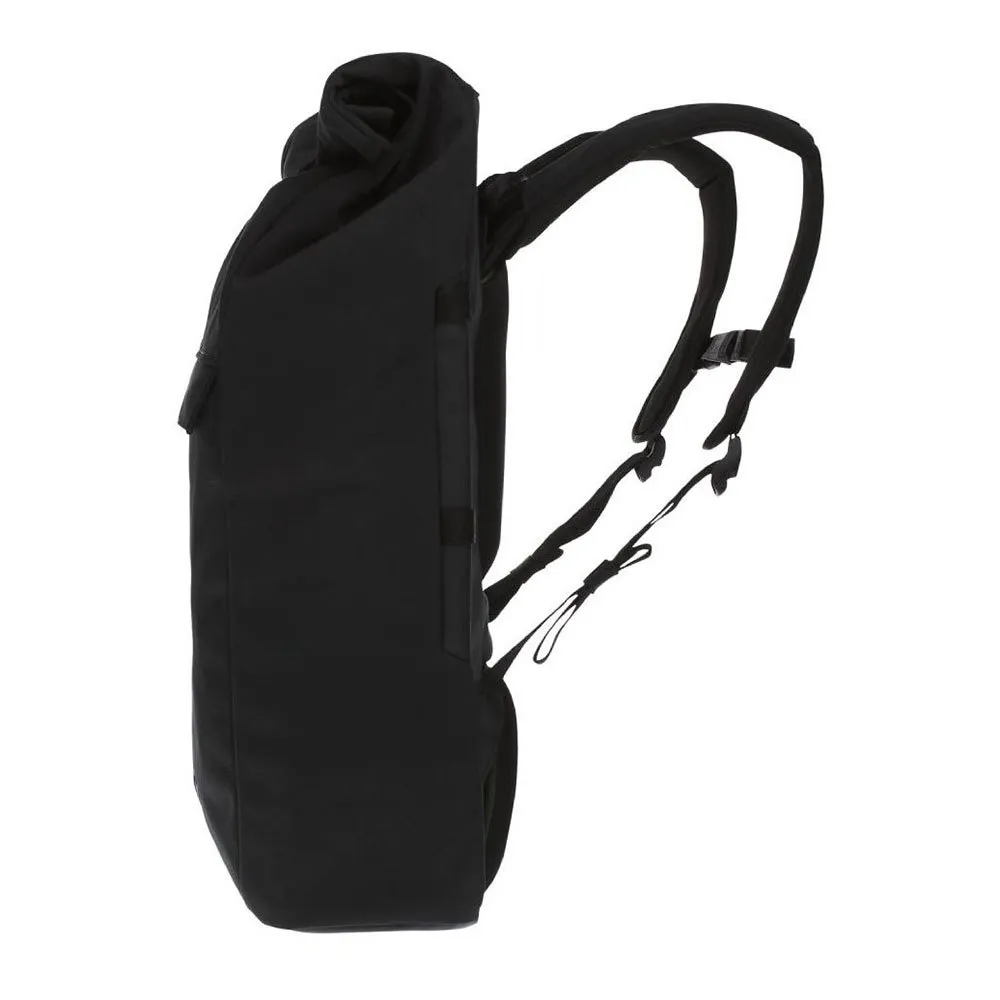 Ergon Bc Urban 21l Ryggsekk, Stealth, One Size
