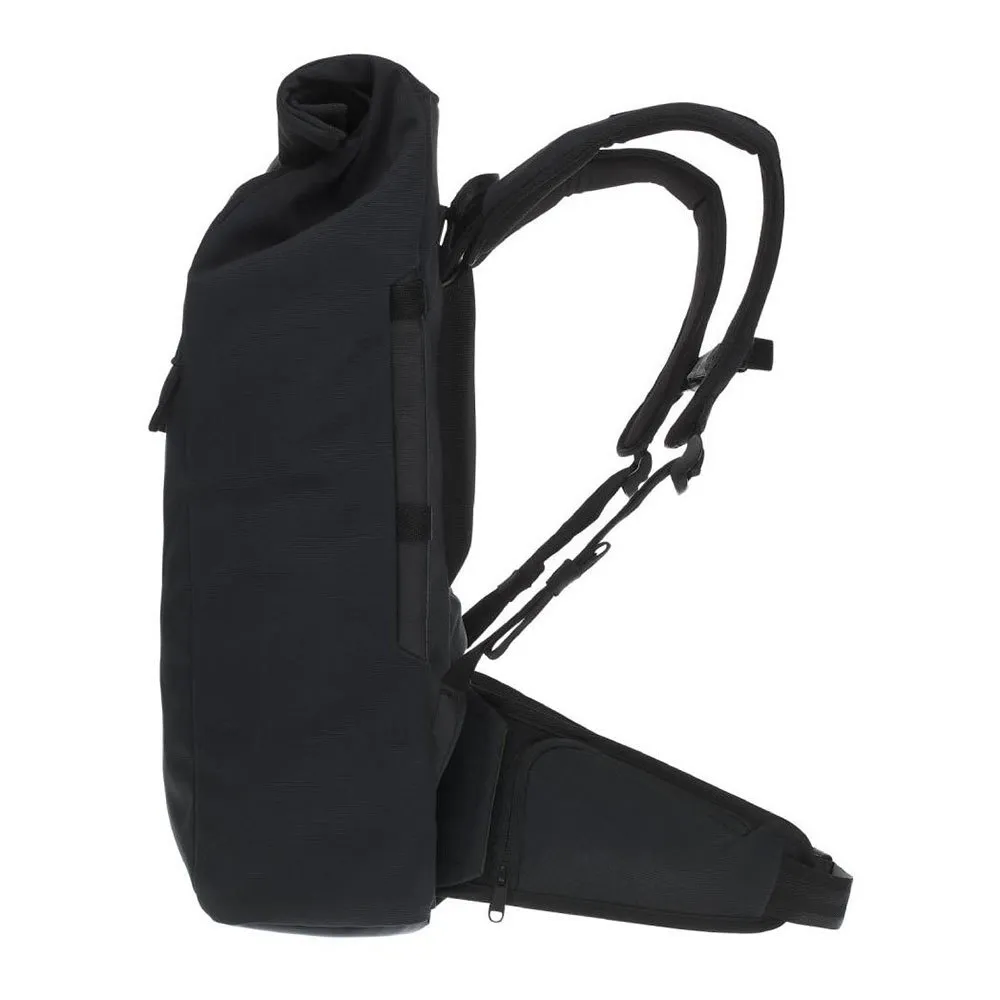 Ergon Bc Urban 21l Ryggsekk, Stealth, One Size