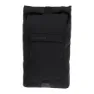 Ergon Bc Urban 21l Ryggsekk, Stealth, One Size