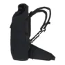 Ergon Bc Urban 21l Ryggsekk, Stealth, One Size
