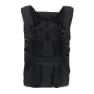 Ergon Bc Urban 21l Ryggsekk, Stealth, One Size