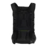 Ergon Bc Urban 21l Ryggsekk, Stealth, One Size