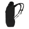 Ergon Bc Urban 21l Ryggsekk, Stealth, One Size