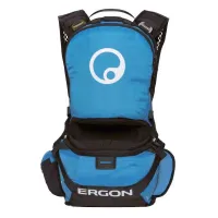 Ergon Be1 Enduro 3.5l Ryggsekk Ergon Be1 Enduro 3.5l Ryggsekk