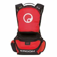 Ergon Be1 Enduro 3.5l Ryggsekk Ergon Be1 Enduro 3.5l Ryggsekk