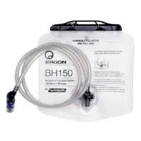 Ergon Bh150 Drikkeblære 1.5l Ergon Bh150 Drikkeblære 1.5l