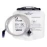Ergon Bh150 Drikkeblære 1.5l, One size