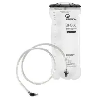 Ergon Bh300 Drikkeblære 3l Ergon Bh300 Drikkeblære 3l