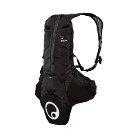 Ergon BP1 Protect Ryggsekk Ergon BP1 Protect Ryggsekk