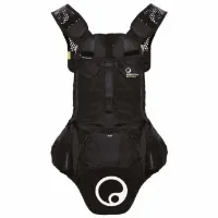 Ergon BP1 Protect Ryggsekk Ergon BP1 Protect Ryggsekk