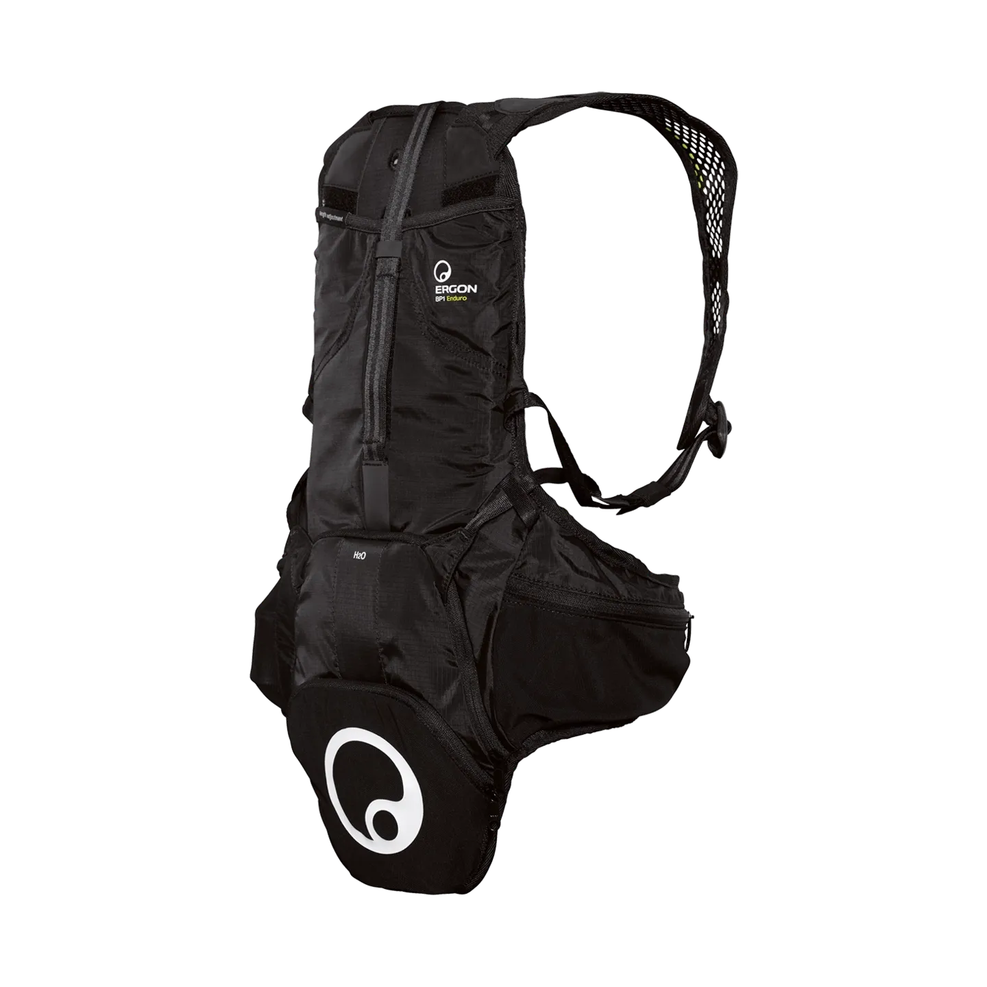 Ergon BP1 Protect Ryggsekk