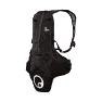 Ergon BP1 Protect Ryggsekk