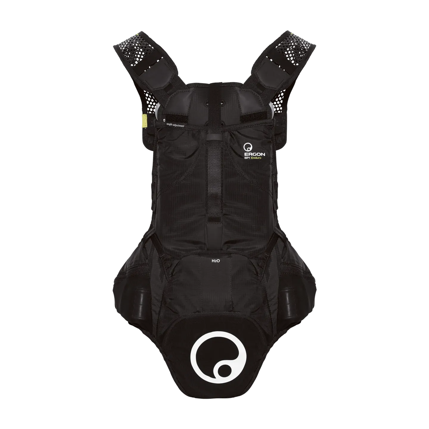 Ergon BP1 Protect Ryggsekk