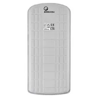 Ergon Bp100 Lightweight Ryggbeskytterplate Ergon Bp100 Lightweight Ryggbeskytterplate
