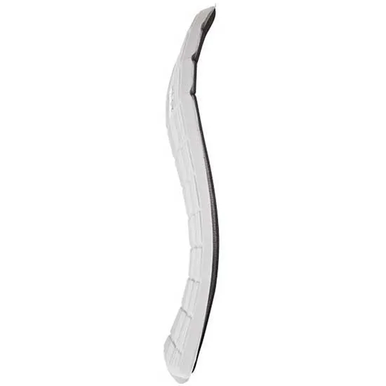 Ergon Bp100 Lightweight Ryggbeskytterplate, Grey