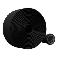 Ergon BT Gravel Styretape