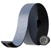 Ergon BT Gravel Styretape Ergon BT Gravel Styretape