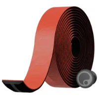 Ergon BT Gravel Styretape