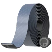 Ergon BT Gravel Styretape