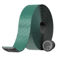 Ergon BT Gravel Styretape